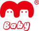 17025480416927jxg35